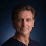 Tom Kindler