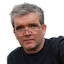 Phil Dervieux