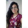 Naiara Sales