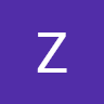 ZARA Z.'s profile image