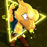 Caioh