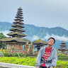 Fadil Hidayat