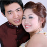 Created by