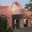Ghatshila Ramakrishna Math