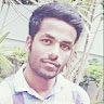 Rakesh Raj
