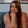 Writer: Théa Hanson-Orr