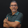 Gerson Silva