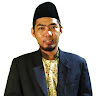 Arif Rahman Hakim