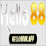 hello88vnapp