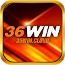 36wincloud