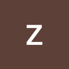 Utilizador: zalo payvn