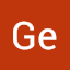Ge Ne