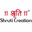 Shruti Creation (Owner)