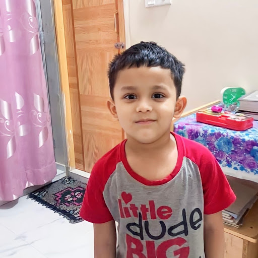 Abdul Wasi