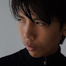 Ahmad Qeis Ismail