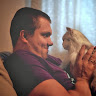 Bohdan Kudovbenko avatar
