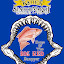 Katies Seafood