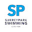 Surrey Park Swimming さん（オーナー）