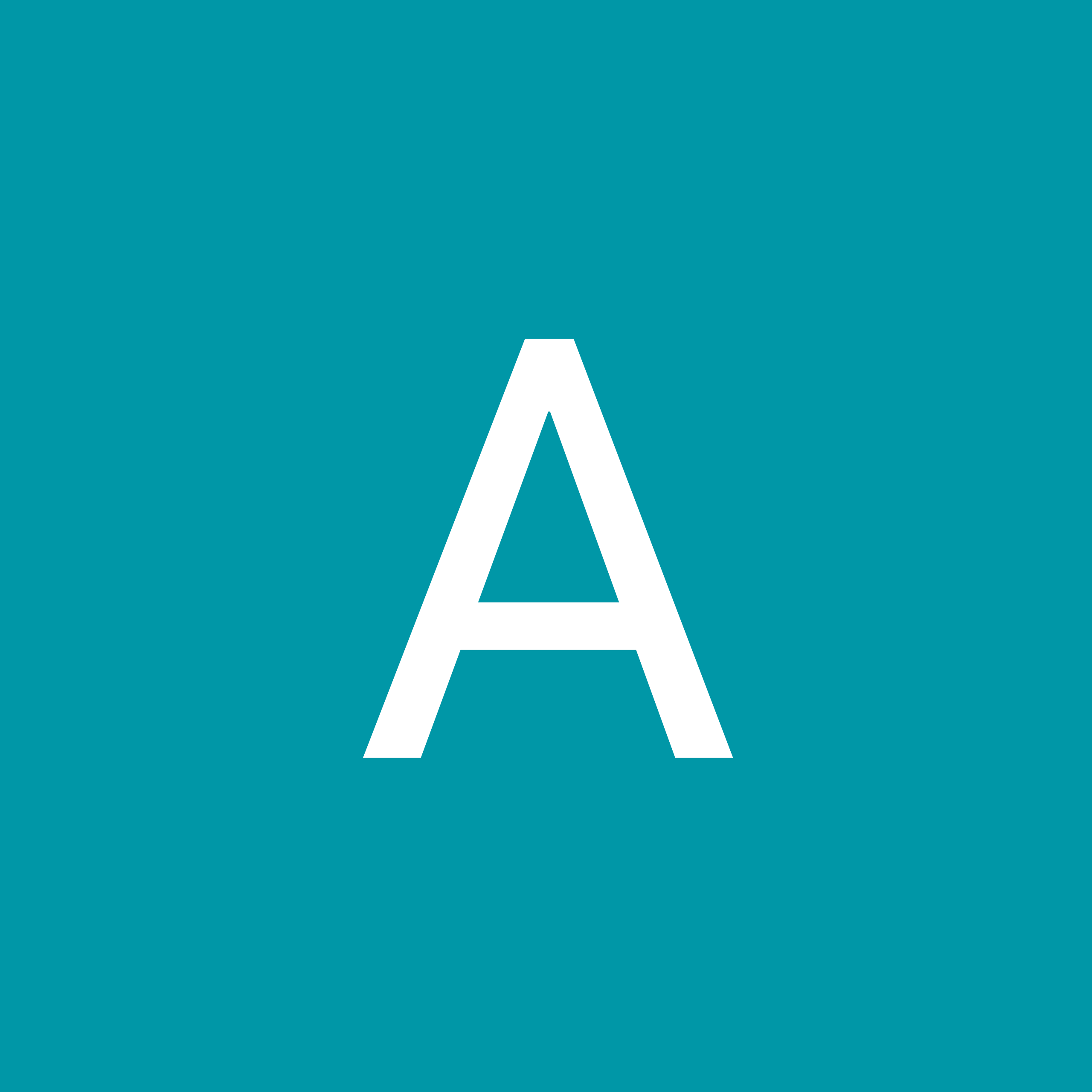 amit d