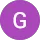 Community member