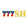 777SH