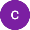 CM