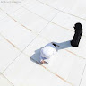 Kafila Islam