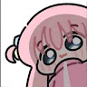อิเรน่า วาเลนทีน่า