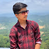 Vaibhav Halbhavi