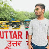 Dheeraj Prajapat avatar