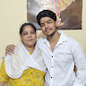 Rakesh Singh