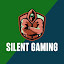 Silent Gaming