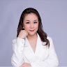 User ID : 436903