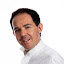 F.Javier Jiménez