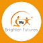 Brighter Futures (Owner)