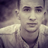 Writer: Mehdi Amarnis