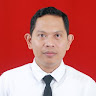Created by