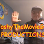 Joshy TheMovieGuy (Owner)