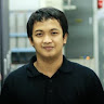 Hidayat Nompo