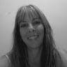 Avatar de Maria R