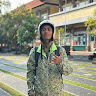 Kadek Satria