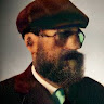 dr_youvi_avant_louminAI_com