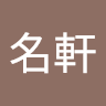 謝名軒