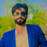 Jabran s Jabran s