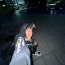 Gilang Nandika
