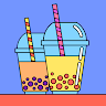 Kotechiのプロフィール画像