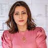 Paola Camargo M. avatar