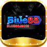 blue88mobi