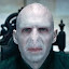 Voldemort The Great