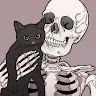user_ubxgpyvvu0rzc5rm member profile picture